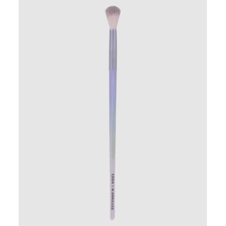 5  Produtos -1000 x 1200 px- -4-